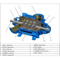 Sanlian Md (S) Multistage Pump